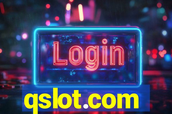 qslot.com