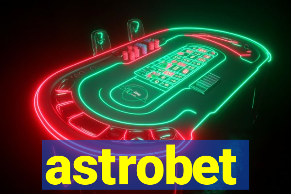 astrobet