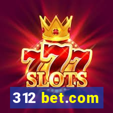 312 bet.com