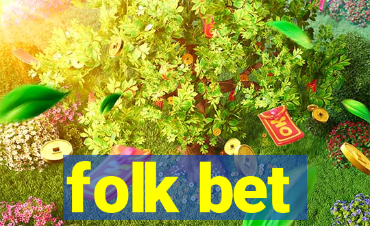 folk bet