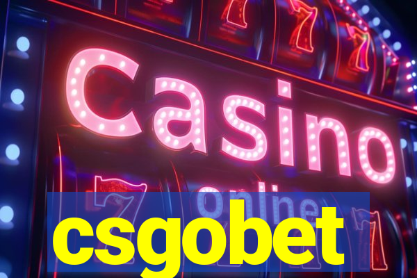 csgobet