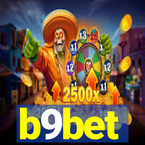 b9bet