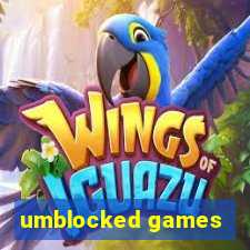 umblocked games