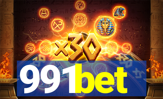 991bet