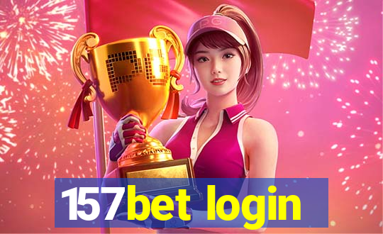 157bet login