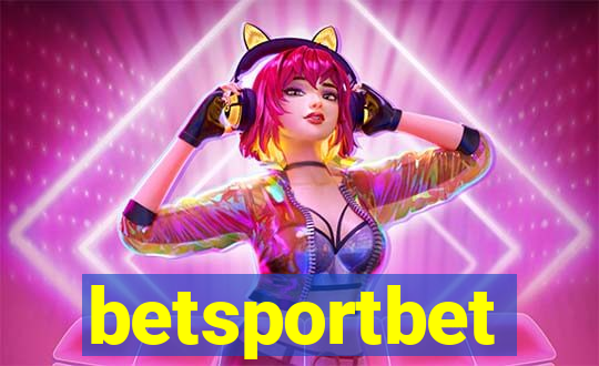 betsportbet