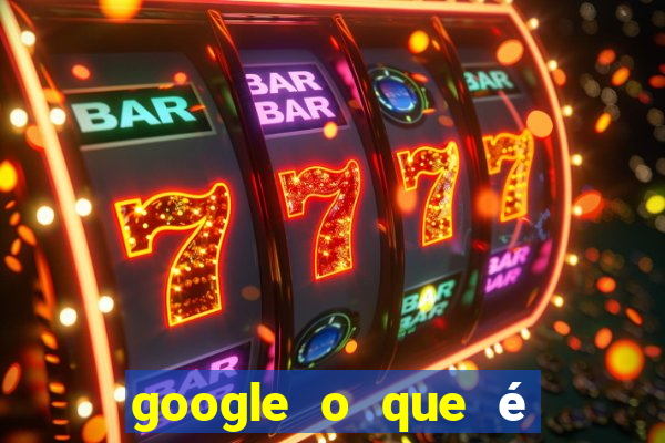 google o que é sonhar com piolho