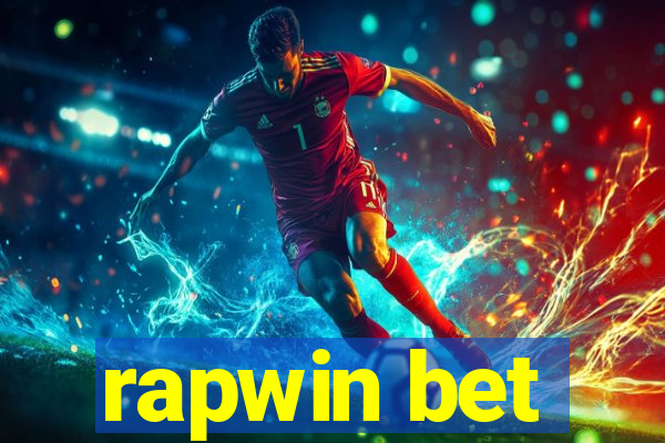 rapwin bet