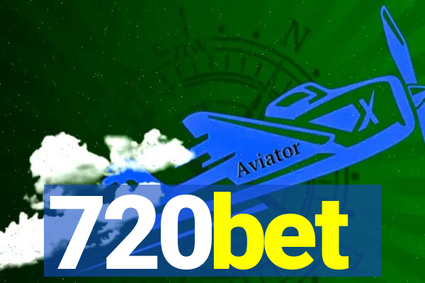 720bet