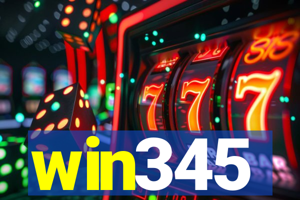 win345