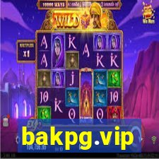 bakpg.vip