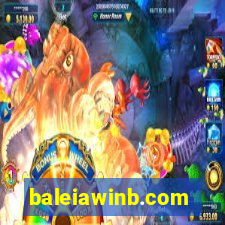 baleiawinb.com