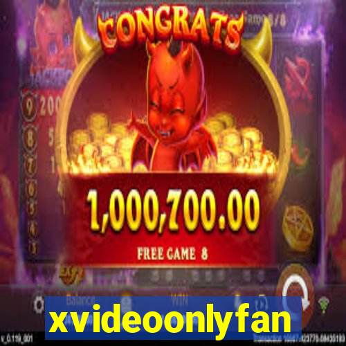 xvideoonlyfan