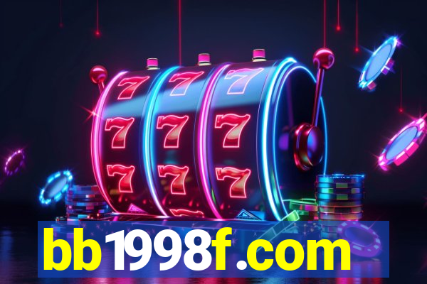 bb1998f.com