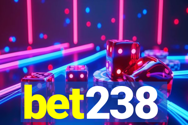 bet238