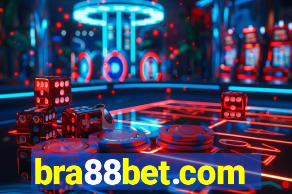 bra88bet.com