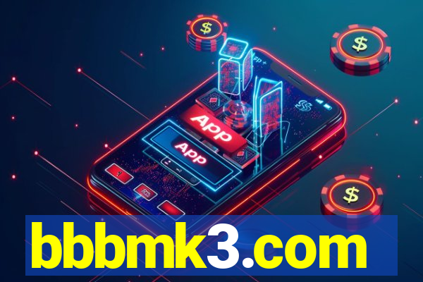 bbbmk3.com