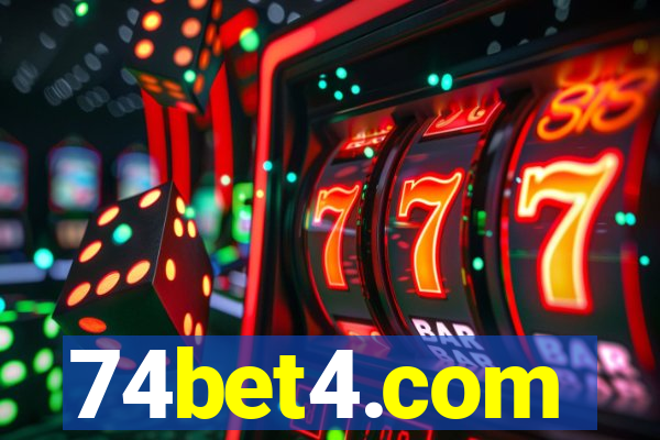 74bet4.com