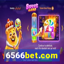 6566bet.com