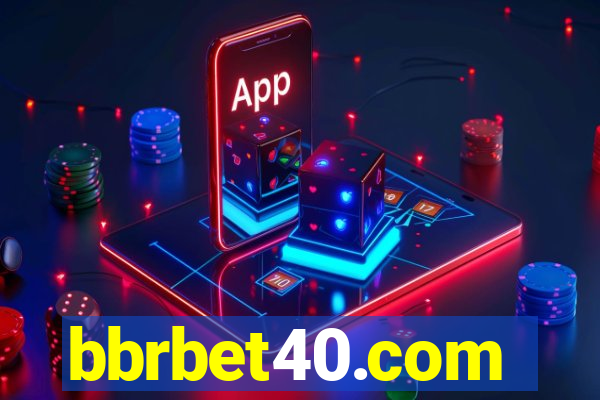 bbrbet40.com