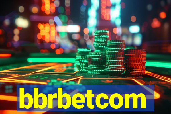 bbrbetcom