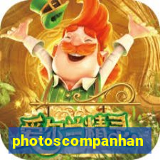 photoscompanhante.