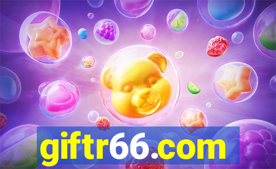 giftr66.com