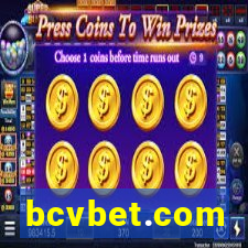 bcvbet.com