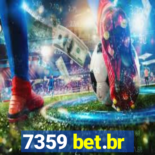 7359 bet.br