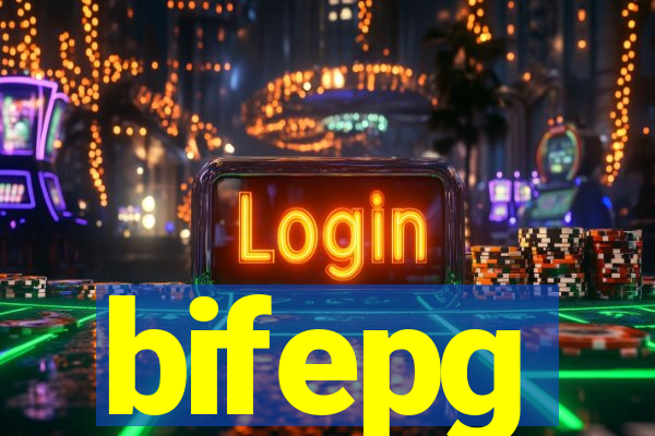 bifepg