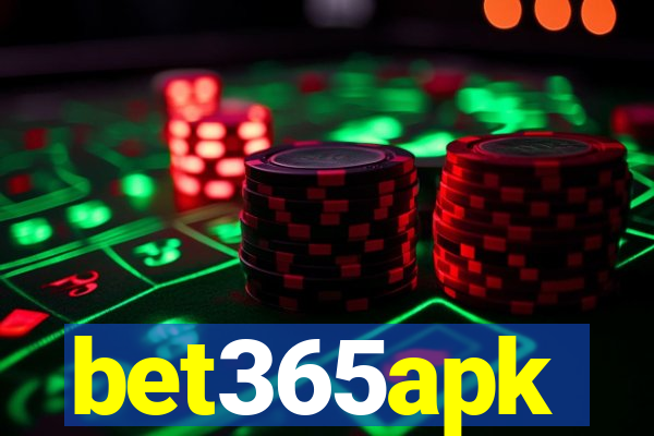 bet365apk