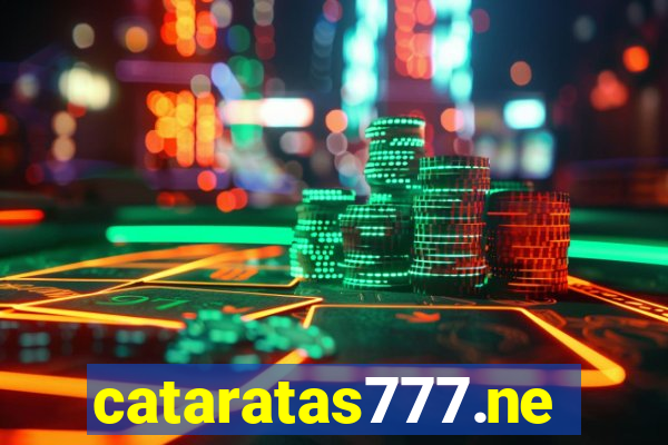 cataratas777.net