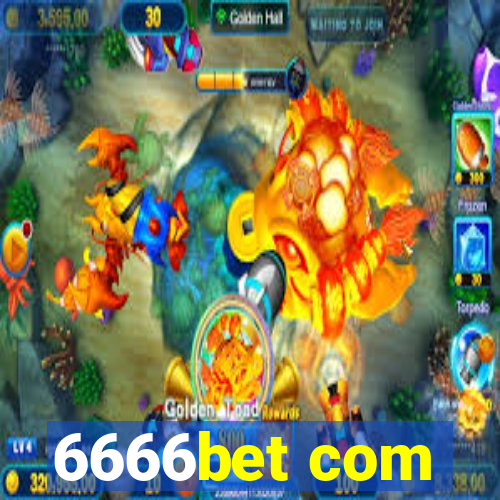 6666bet com