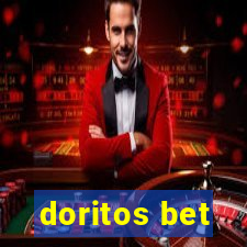 doritos bet