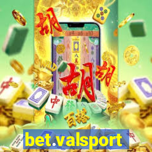 bet.valsport