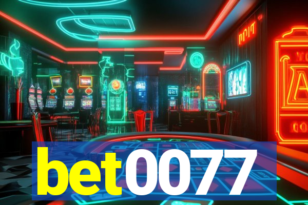 bet0077