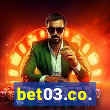 bet03.co.