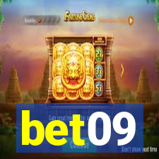 bet09