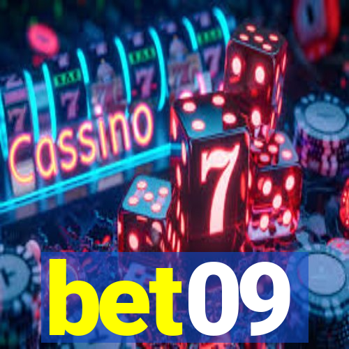 bet09