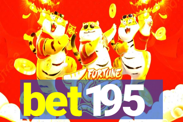 bet195