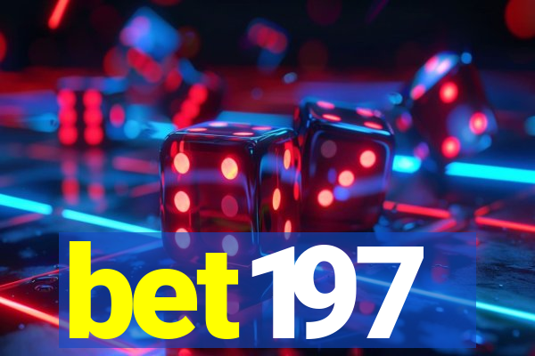 bet197