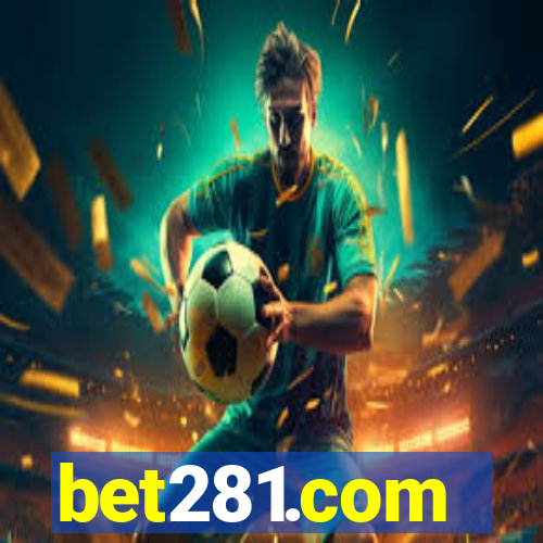 bet281.com