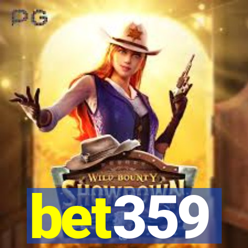 bet359