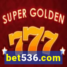 bet536.com