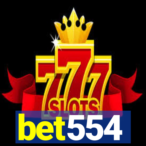 bet554