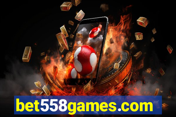 bet558games.com