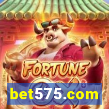 bet575.com