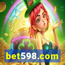 bet598.com