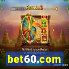 bet60.com