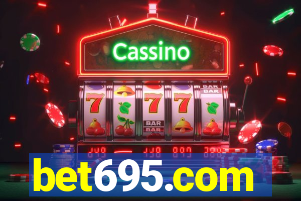 bet695.com